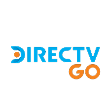 Directv