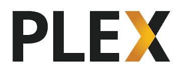 Plex