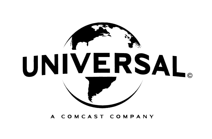 Universal+