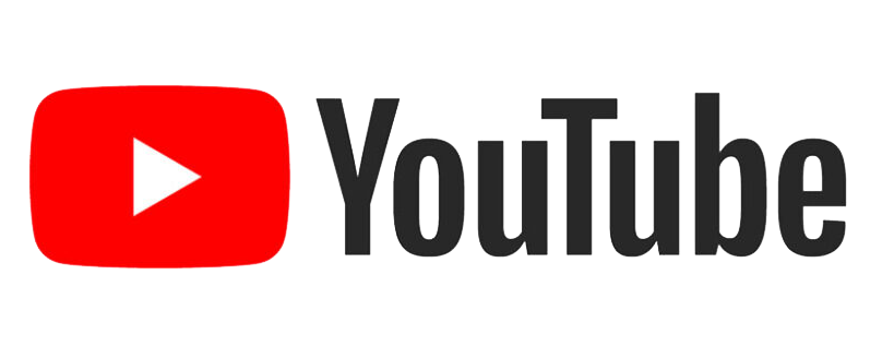 Youtube Premium